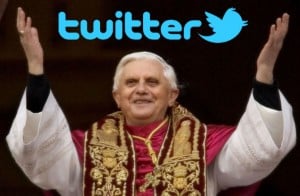 Pope