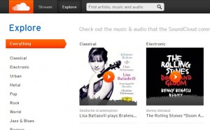 soundcloud-new-design