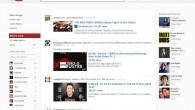 youtube-new-design