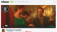 Vimeo Ratings System For Videos