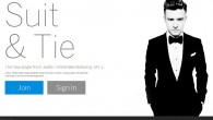 New Myspace Out Of Beta, Open To Everyone