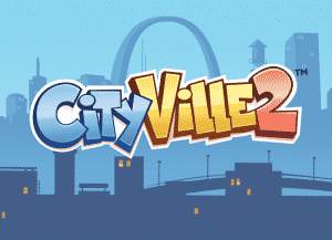 CityVille 2