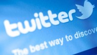Top Twitter Users