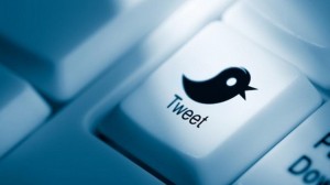 Twitter DMARC System