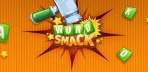 Word Smack For Android