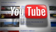 YouTube teams up with Billboard