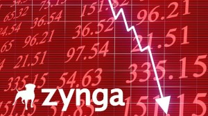 Zynga Closing Baltimore Office