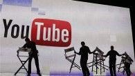 YouTube and film