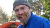 Adam Messinger