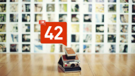 Instagram and Klout