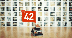 Instagram and Klout