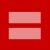 Red Button Gay Marriage Support