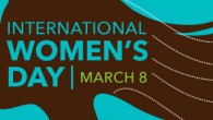 IWD 2013