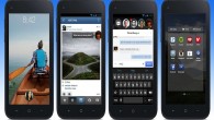 Facebook Home Auto Updates