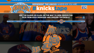 New York Knicks On Instagram