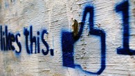 facebook sex crimes