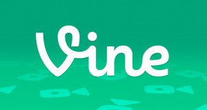 Vine resume lands woman a job