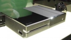 Microsoft Xbox Changes
