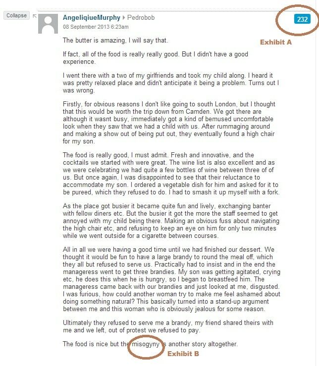 Guardian Comment guardian