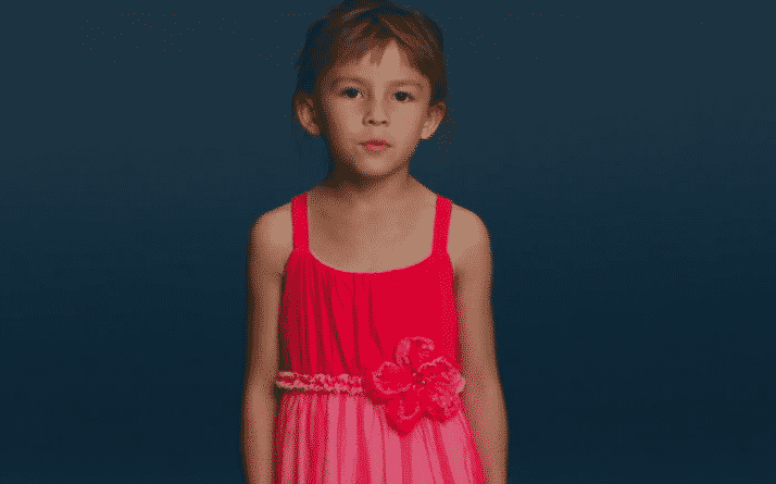 The 'Always' Campaign Redefines The Phrase "Like A Girl" [Video ...