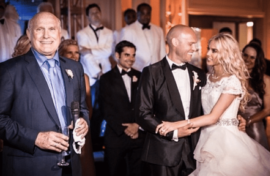 rachel bradshaw instagram