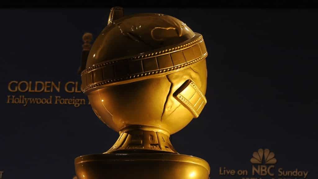 The 2015 Golden Globes Complete Winners List Social News Daily