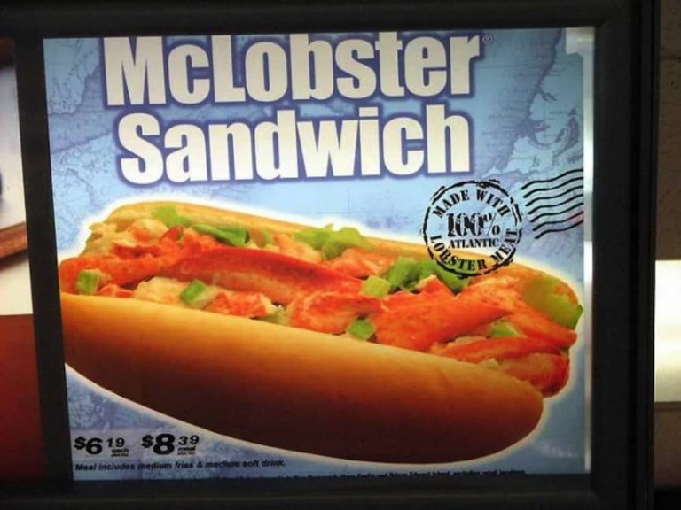 weird-fast-food-menu-items-from-around-the-world-video-social-news
