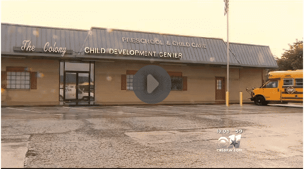 Featured image for Single Mom Fired Over Facebook Post