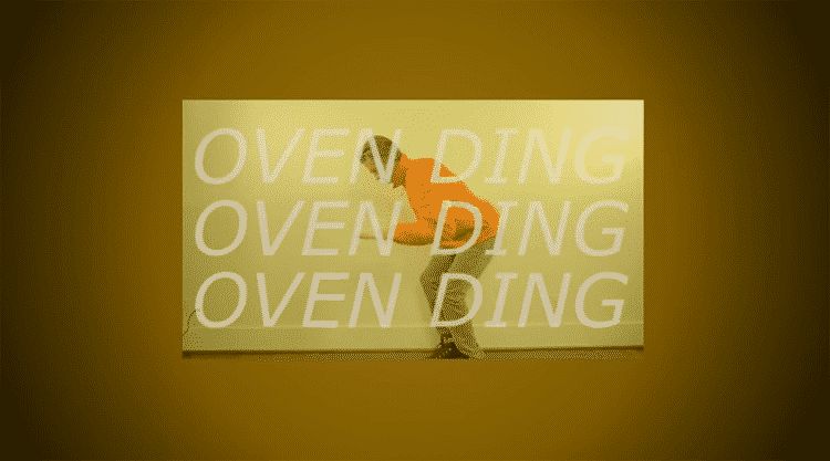 Watch the Best Holderness Thanksgiving Mashup Ever ...
