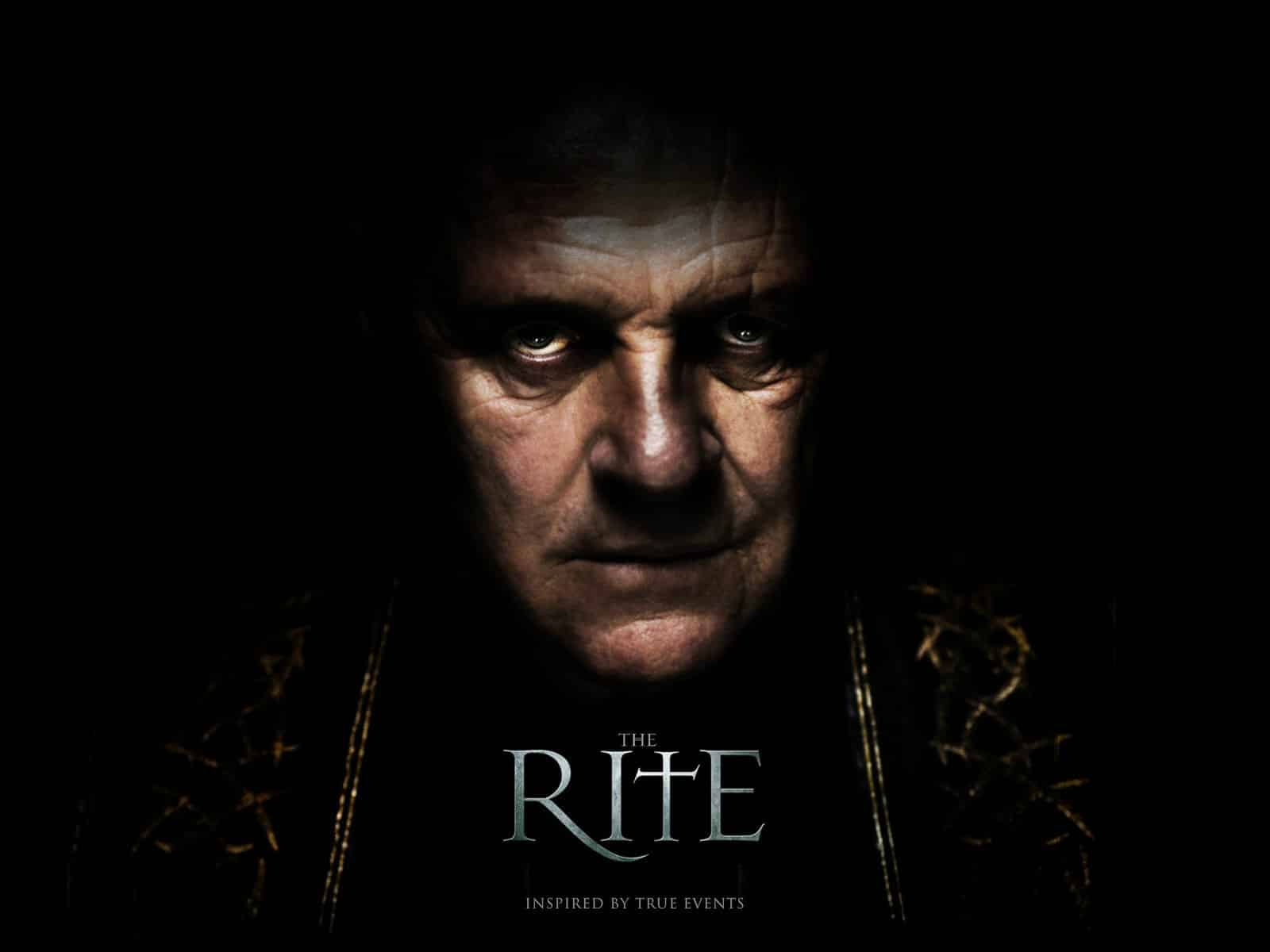 the-five-best-scary-movies-on-netflix-for-friday-the-13th-social-news