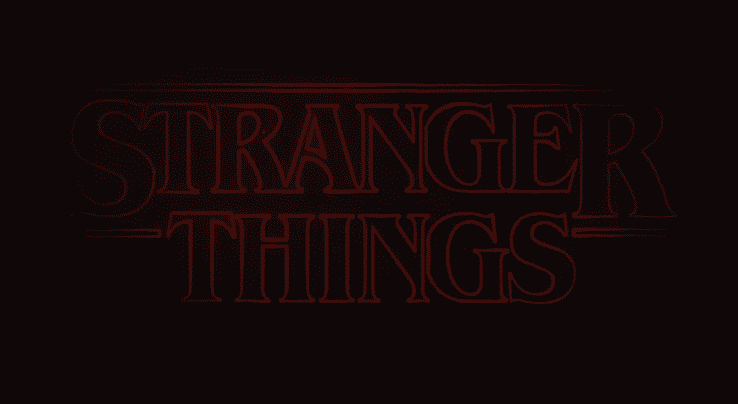 Featured image for Did Anyone Else Find the “Stranger Things” Easter Egg in Spotify?