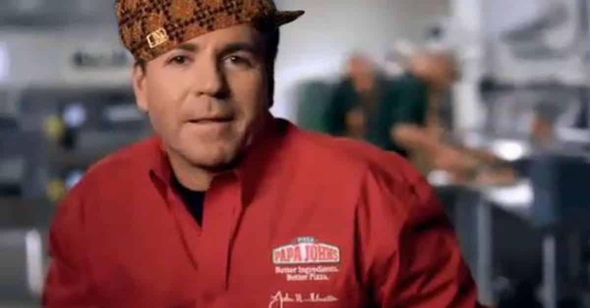 John Schnatter Jpg