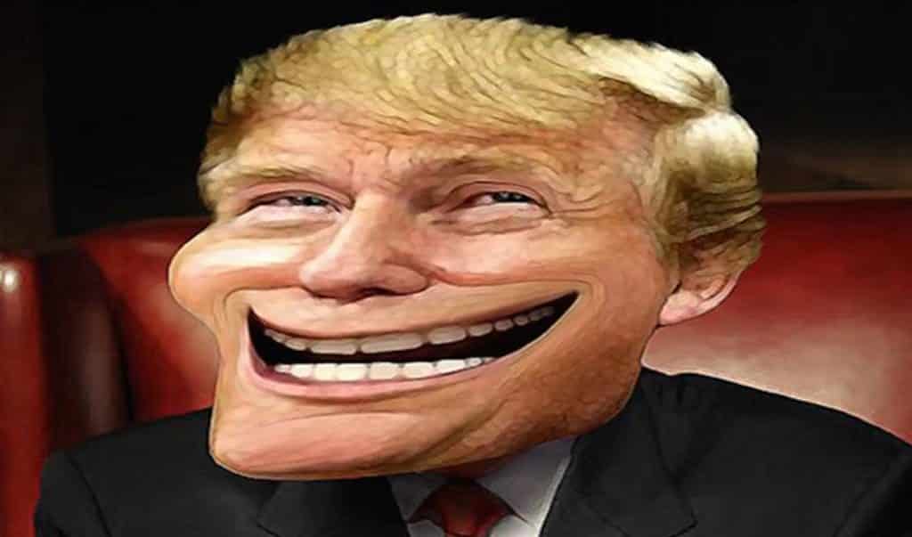 trolltrump-1024x603.jpg