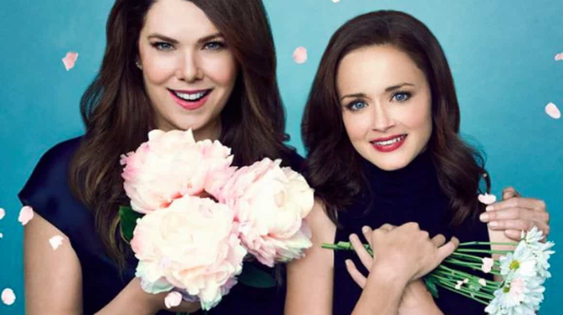 Featured image for These Gilmore Girls Quotes Can Turn Anyone Into A Modern Feminist