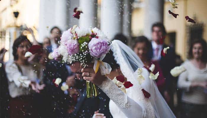 Featured image for Bride Tries to Ditch Fiance For Her Wedding Planner But Things Don’t Go to Plan