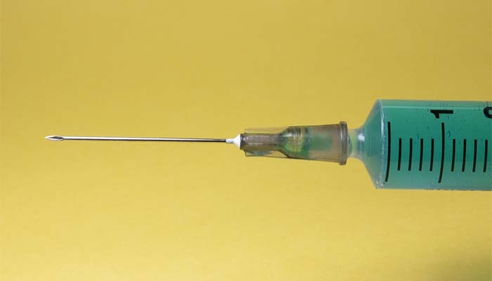 One other Research Confirms MMR Vaccine Does Not Elevate Autism Danger