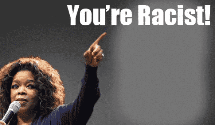 How To Know If You re Racist Told In Memes Social News Daily