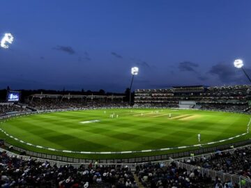 CRICKET WORLD CUP 2023