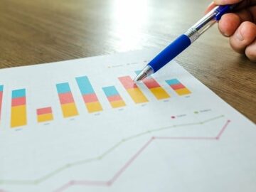 PRINTABLE GRAPH PAPER