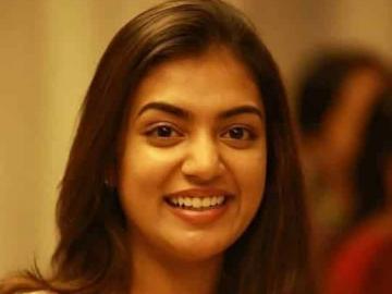 nazriya nazim wiki