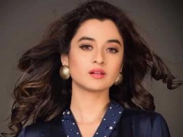 Darshana Banik