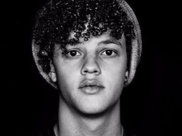 jacques colimon bio