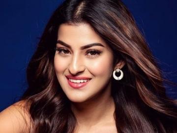 Sanjana Banerjee