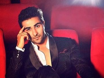 Aadar Jain