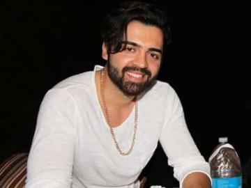 Hooman Nouri
