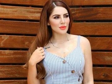 Mary Baltazar