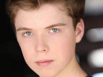 Evan Roe
