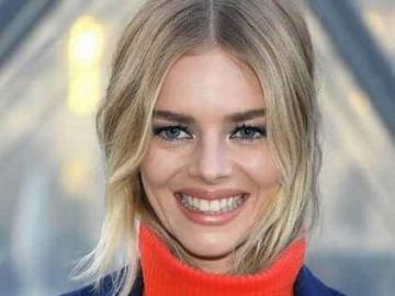 Samara Weaving
