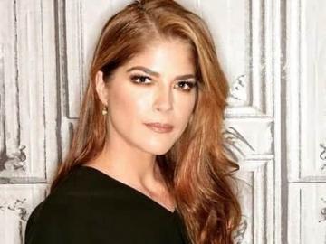 Selma Blair