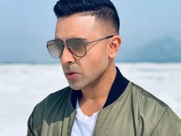Jay Sean